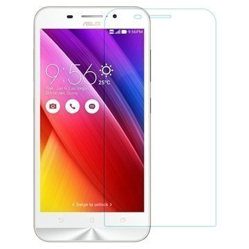 Asus Zenfone Max ZC550KL Nillkin Amazing H Näytönsuoja Karkaistua Lasia