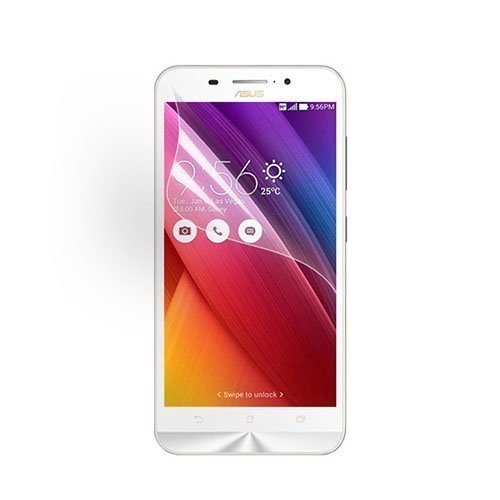 Asus Zenfone Max Zc550kl Näytön Suojakalvo