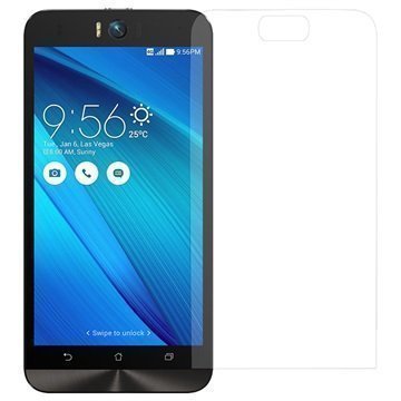 Asus Zenfone Selfie ZD551KL Suojaava Turvakalvo