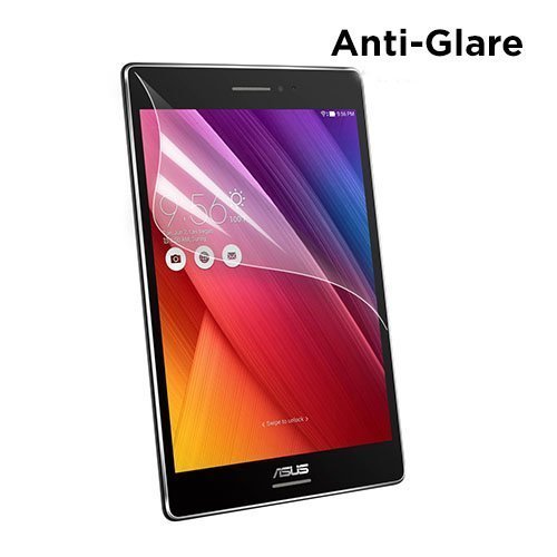 Asus Zenpad 10 Näytön Suojakalvo