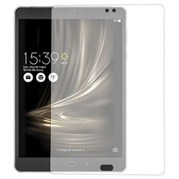 Asus Zenpad 3S 10 Z500M Suojaava Karkaistun Lasin Näytönsuojakalvo