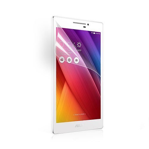 Asus Zenpad 7.0 Näytön Suojakalvo