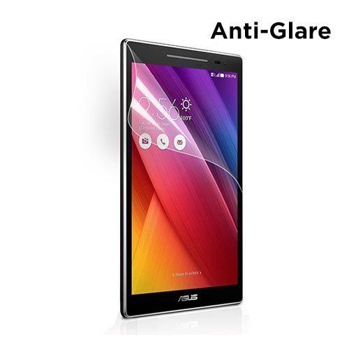 Asus Zenpad 8.0 Näytön Suojakalvo