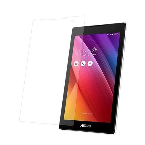 Asus Zenpad C 7.0 Karkaistu Lasi Näytönsuoja