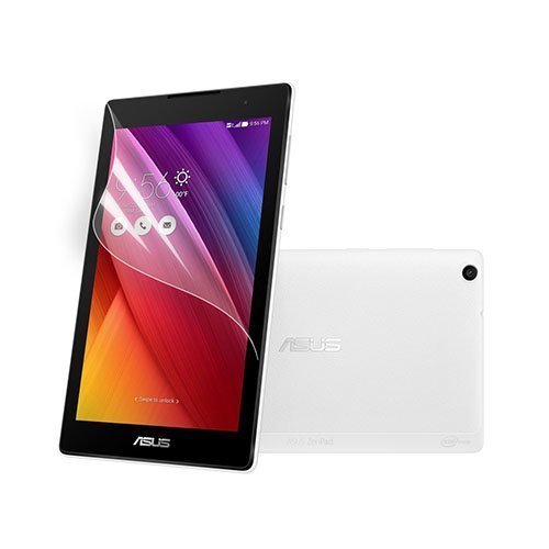 Asus Zenpad C 7.0 Näytön Suojakalvo