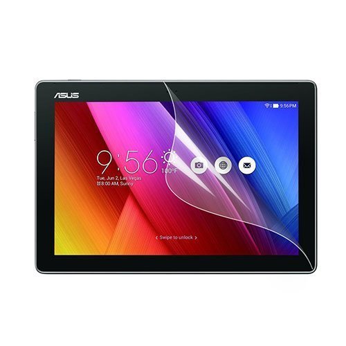 Asus Zenpad S 8.0 Näytön Suojakalvo