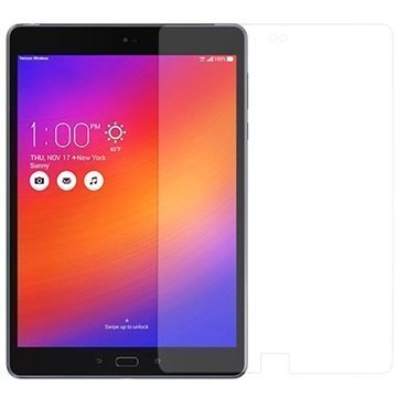 Asus Zenpad Z10 ZT500KL Suojaava Karkaistun Lasin Näytönsuojakalvo