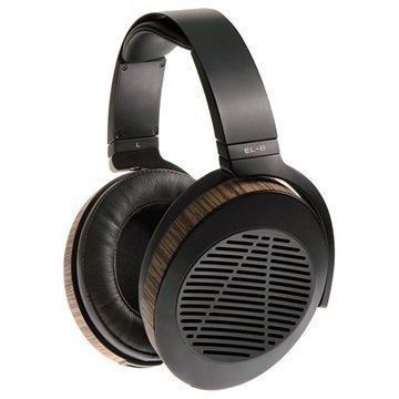 Audeze EL-8 Avoimet Kuulokkeet