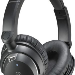 Audio Technica ATH-ANC9