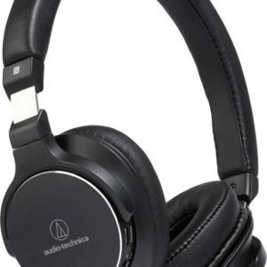 Audio-Technica ATH-SR5 BT