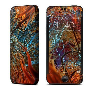 Axonal iPhone 5S iPhone SE