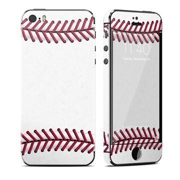 Baseball iPhone 5S iPhone SE