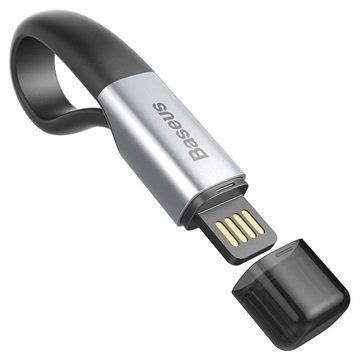 Baseus Union Multifunctional microUSB Cable & OTG Flash Drive 32GB