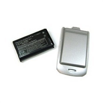 Battery BlackBerry 7100 7100G 7100i 7100R 7100T 7100V 7100X Fat