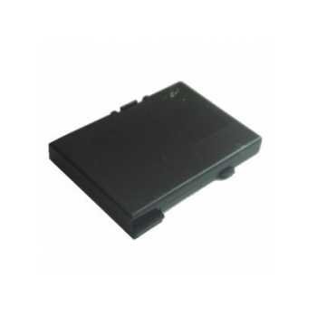 Battery Gigaset SL1 SL37 H SL55 SL 56