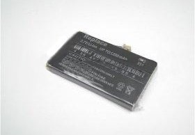 Battery for the Motorola C330 / C331 / C332 / C333 / C336