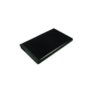 Battery for the Nokia (BL-4C Compatible) 550 mAh
