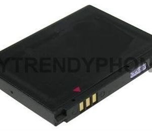 Battery for the Samsung D820 / P300 / Z510 1200 mAh