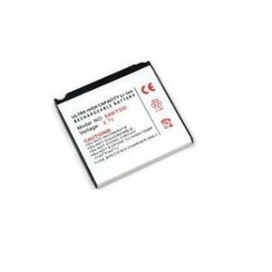 Battery for the Samsung G600/608