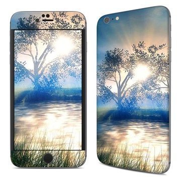 Bayou Sunset iPhone 6 Plus / 6S Plus Skin