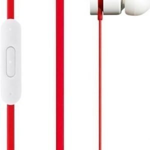 Beats by Dr. Dre urBeats Gloss White