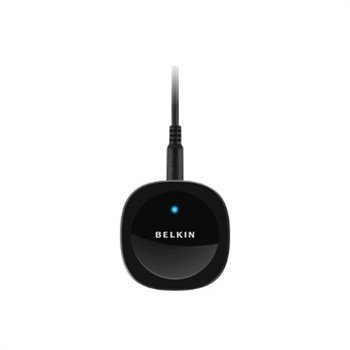 Belkin Bluetooth Music Receiver