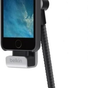 Belkin Car Navigation + Charge Mount Lightning