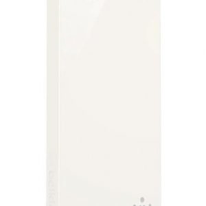 Belkin Case iPhone 5 White