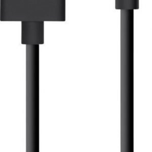 Belkin Charge/Synk Lightning Cable 15 cm