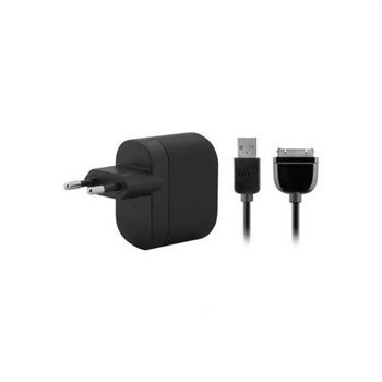 Belkin F8M112cw04 Travel Charger / Data Cable Samsung Galaxy Tab