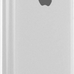 Belkin Grip Sheer iPhone 5C Clear