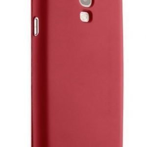 Belkin Micra Folio Flip for Samsung Galaxy S4 Mini Rose