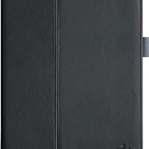 Belkin MultiTasker Galaxy Tab 3 10.1 Black