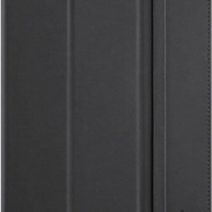 Belkin Smooth Tri-Fold iPad Air Black