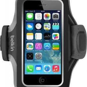 Belkin Sportsarmband iPhone 5/5C/5S