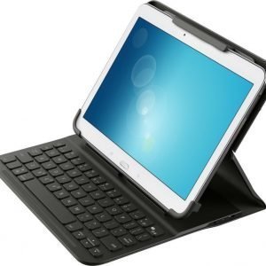 Belkin Universal Android and iOS Keyboard 10"