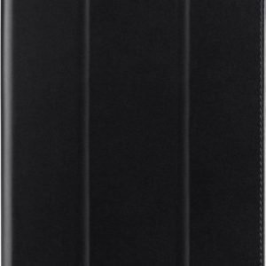 Belkin Universal Trifold 7-8" Folio Black