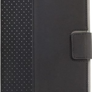 Belkin iPad Mini Dot Folio Black