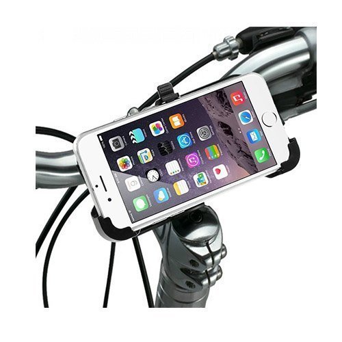 Bike Handlebar Holder For Iphone 6