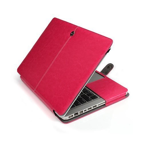 Bjoernboe Macbook Pro 15 Kuori Rosee