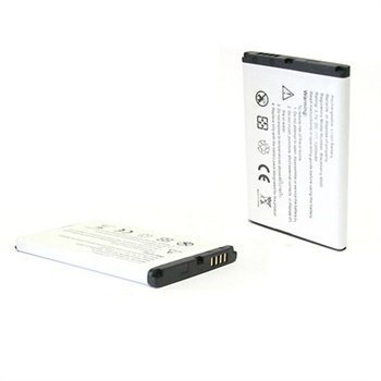 BlackBerry 9000 Bold Akku 1500 mAh