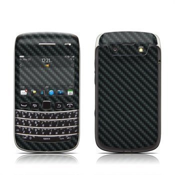 BlackBerry Bold 9790 Carbon Skin