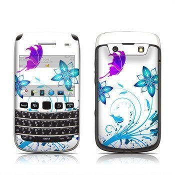 BlackBerry Bold 9790 Flutter Skin