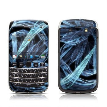 BlackBerry Bold 9790 Pure Energy Skin