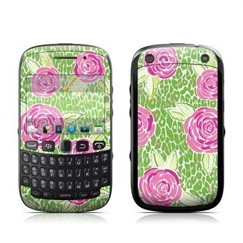 BlackBerry Curve 9320 Mia Skin