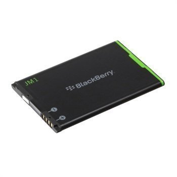 BlackBerry J-M1 Battery Bold Touch 9900 9930 Torch 9860 9850