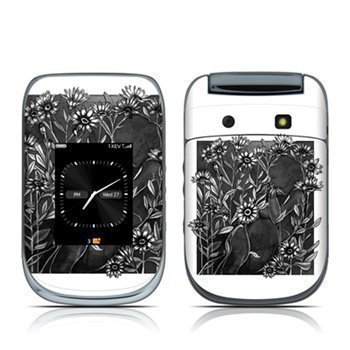 BlackBerry Style 9670 Among Us Skin