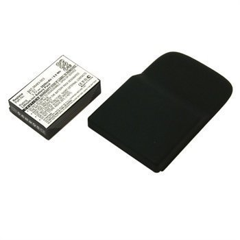 BlackBerry Torch 9800 9810 Battery Fat