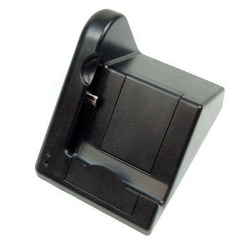 BlackBerry Torch 9800 Desktop Charger