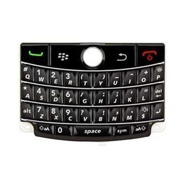 BlackBerry Tour 9630 Keypad QWERTY